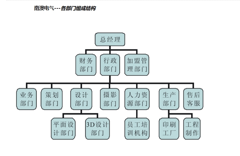 微信截图_20241209132026.png