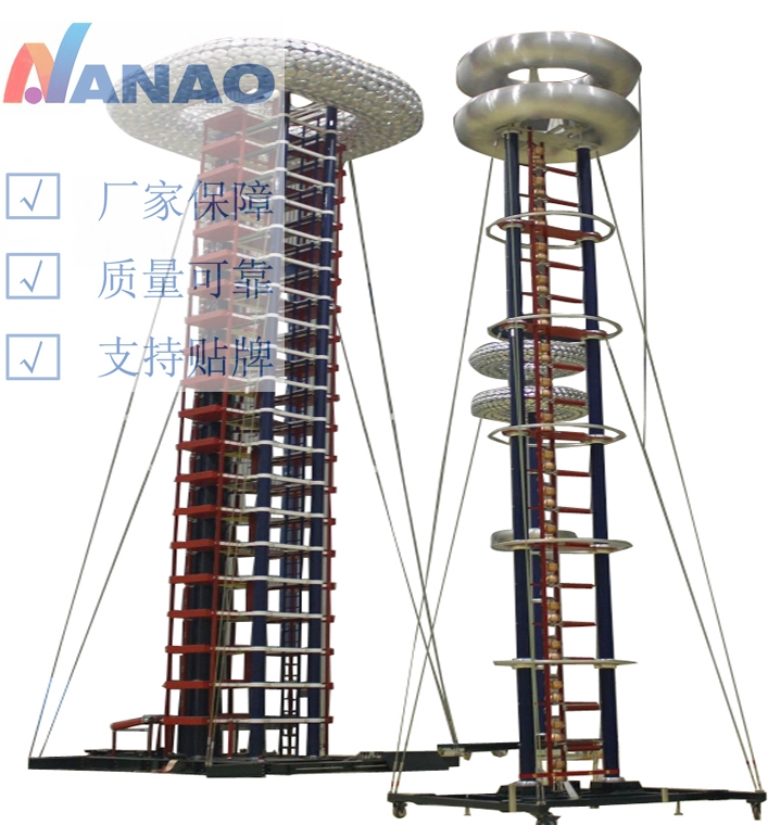 微信截图_20241229165409.png