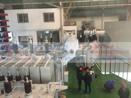 微信截图_20250110235814.png